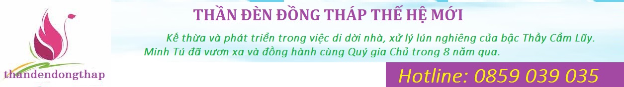 logo hino nam an phat